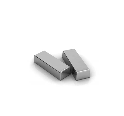 Hot Rolled Cold Rolled Aluminium Alloy Ingots ASTM A36 ASTM A572 ASTM A992