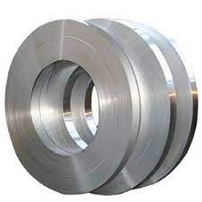 CE Hot Dip Galvanized Steel Strip 14 18 16 Ga Galvanized Steel Sheet
