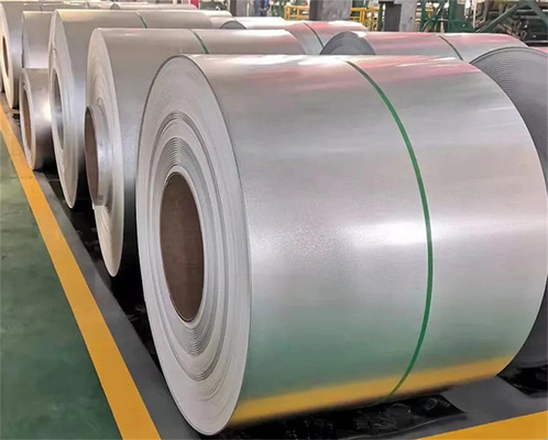 OEM ODM Hydraulic Aluminum Coil Stock Slitting Line Rolled Steel Sheet