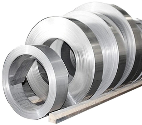 CE Hot Dip Galvanized Steel Strip 14 18 16 Ga Galvanized Steel Sheet